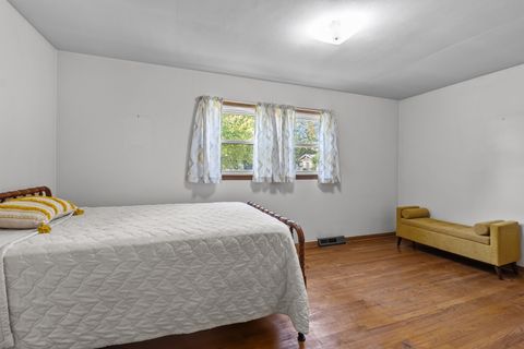 Tiny photo for 1003 N Hayes Street N, Harvard, IL 60033 (MLS # 12486234)