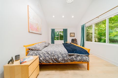 Tiny photo for 20665 N Weiland Road, Lincolnshire, IL 60069 (MLS # 12526441)