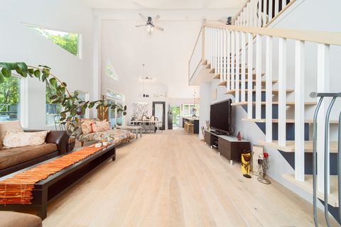 Tiny photo for 20665 N Weiland Road, Lincolnshire, IL 60069 (MLS # 12526441)