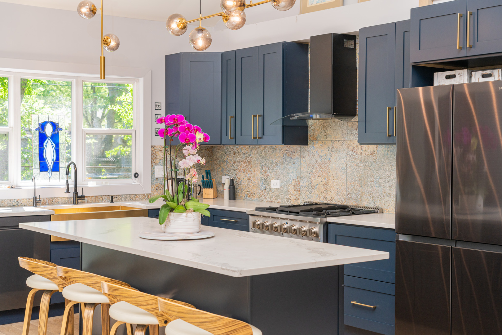 20665 N Weiland Road