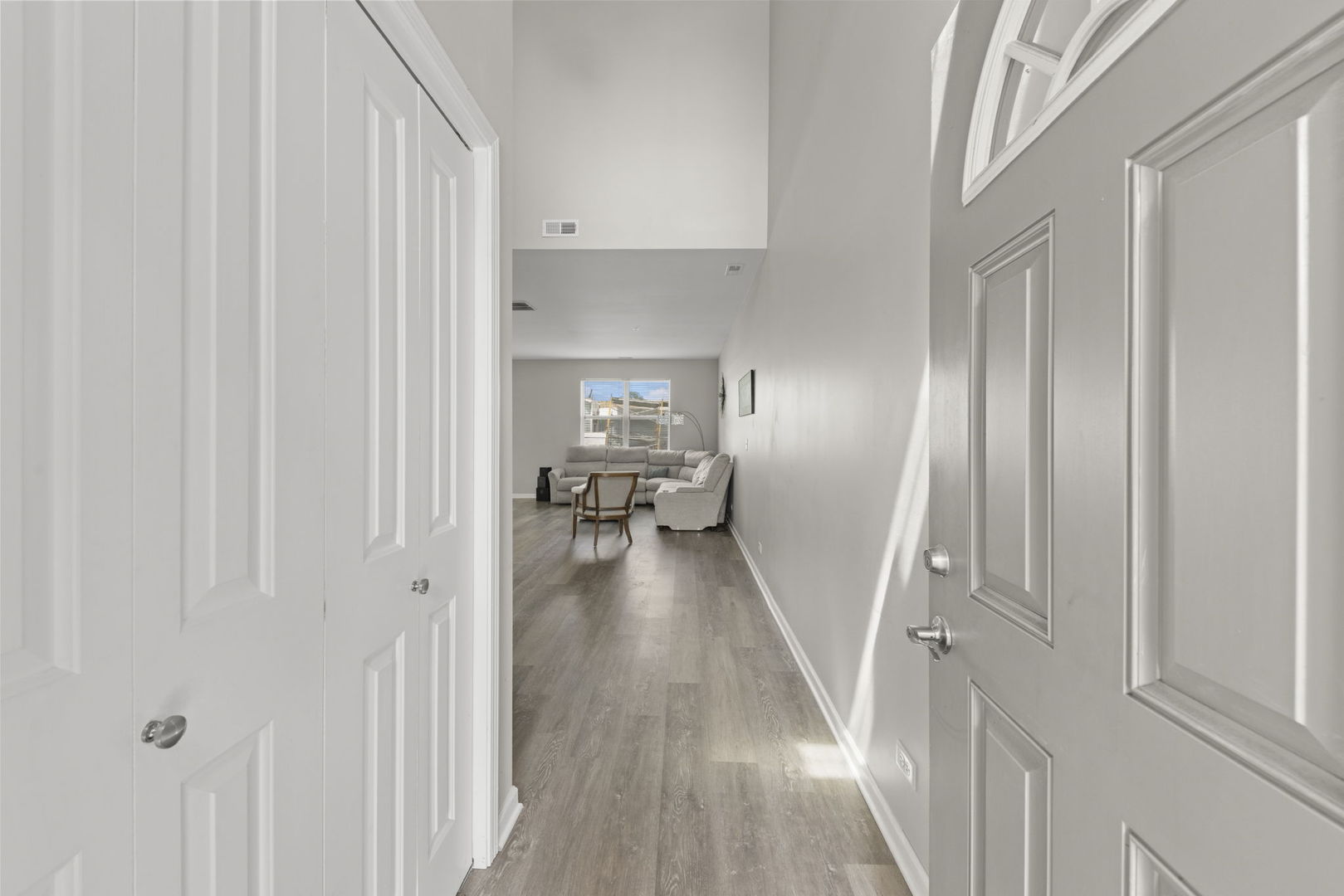 600 W Pleasant Lane A2