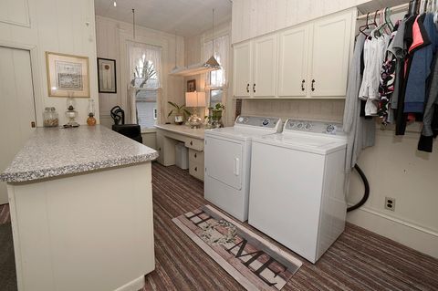 Tiny photo for 804 5th Avenue, Mendota, IL 61342 (MLS # 12612013)