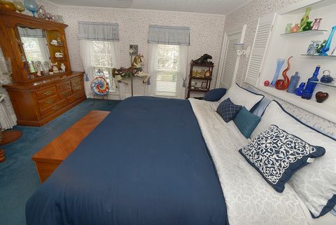 Tiny photo for 804 5th Avenue, Mendota, IL 61342 (MLS # 12612013)