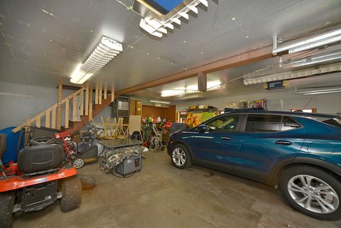 Tiny photo for 804 5th Avenue, Mendota, IL 61342 (MLS # 12612013)