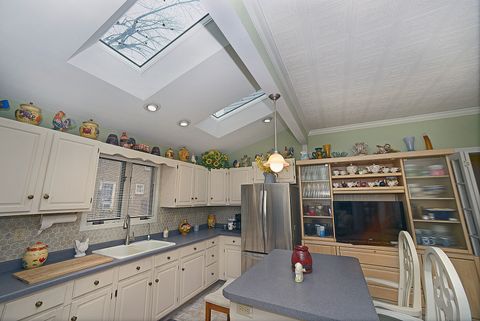 Tiny photo for 804 5th Avenue, Mendota, IL 61342 (MLS # 12612013)