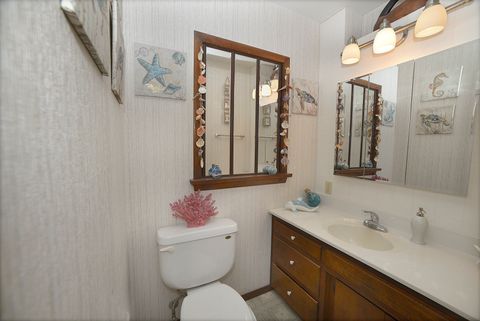 Tiny photo for 804 5th Avenue, Mendota, IL 61342 (MLS # 12612013)