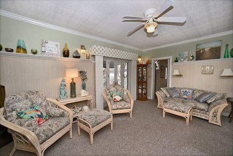 Tiny photo for 804 5th Avenue, Mendota, IL 61342 (MLS # 12612013)