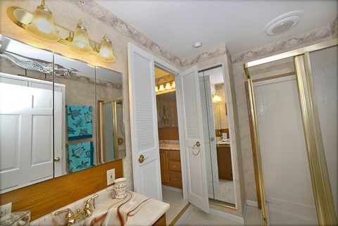 Tiny photo for 804 5th Avenue, Mendota, IL 61342 (MLS # 12612013)