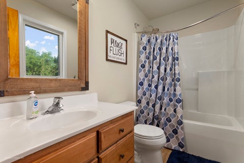 Tiny photo for 41W798 Beith Road, Elburn, IL 60119 (MLS # 12698870)