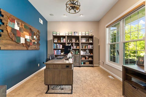 Tiny photo for 41W798 Beith Road, Elburn, IL 60119 (MLS # 12698870)