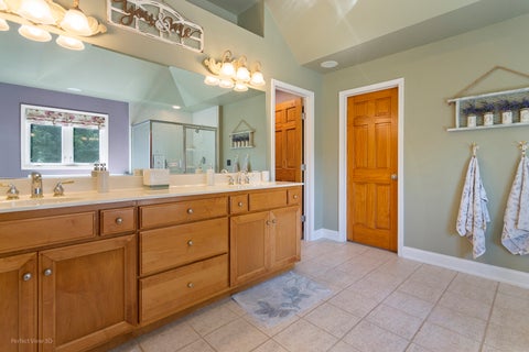 Tiny photo for 41W798 Beith Road, Elburn, IL 60119 (MLS # 12698870)