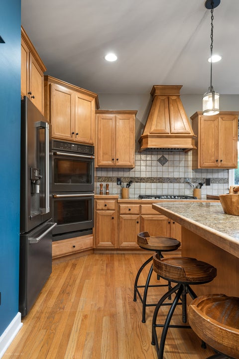 Tiny photo for 41W798 Beith Road, Elburn, IL 60119 (MLS # 12698870)