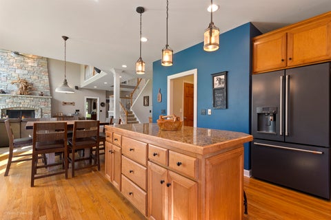 Tiny photo for 41W798 Beith Road, Elburn, IL 60119 (MLS # 12698870)