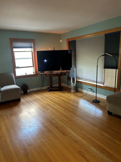 Tiny photo for 7930 Kedvale Avenue, Skokie, IL 60076 (MLS # 12503030)