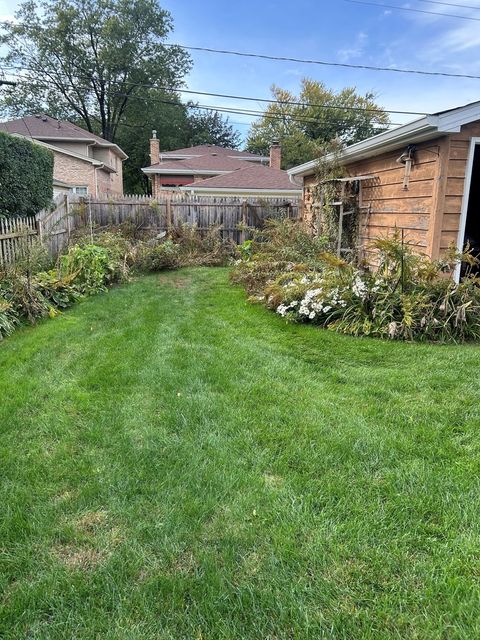 Tiny photo for 7930 Kedvale Avenue, Skokie, IL 60076 (MLS # 12503030)