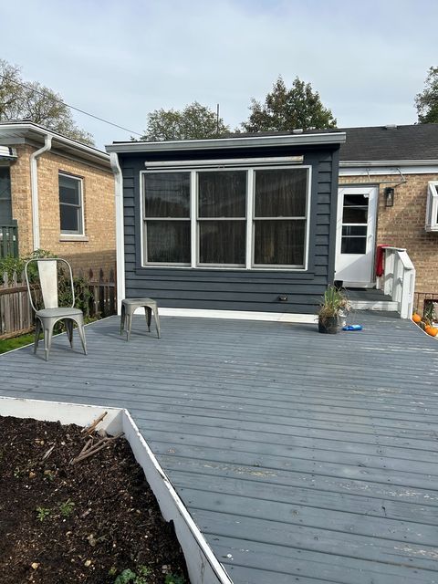 Tiny photo for 7930 Kedvale Avenue, Skokie, IL 60076 (MLS # 12503030)