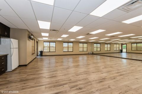 Tiny photo for 1811 Prairie Ridge Drive, Plainfield, IL 60586 (MLS # 12468878)