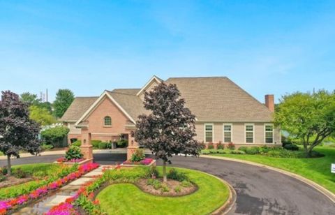 Tiny photo for 1811 Prairie Ridge Drive, Plainfield, IL 60586 (MLS # 12468878)