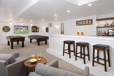 Tiny photo for 1348 Dairy Lane, Mundelein, IL 60060 (MLS # 12571400)