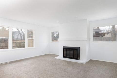 Tiny photo for 1348 Dairy Lane, Mundelein, IL 60060 (MLS # 12571400)