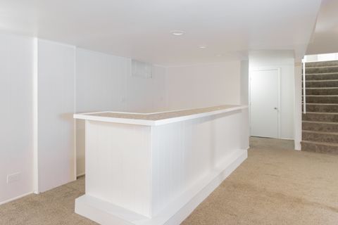 Tiny photo for 1348 Dairy Lane, Mundelein, IL 60060 (MLS # 12571400)