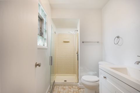 Tiny photo for 1348 Dairy Lane, Mundelein, IL 60060 (MLS # 12571400)