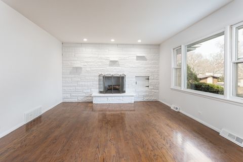 Tiny photo for 1348 Dairy Lane, Mundelein, IL 60060 (MLS # 12571400)