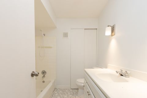 Tiny photo for 1348 Dairy Lane, Mundelein, IL 60060 (MLS # 12571400)