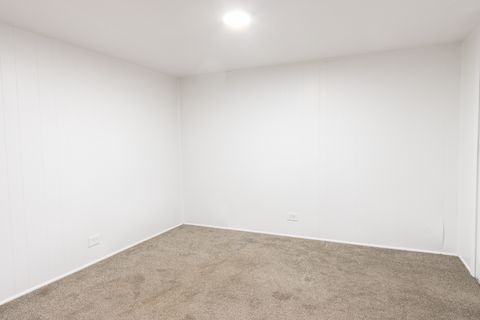 Tiny photo for 1348 Dairy Lane, Mundelein, IL 60060 (MLS # 12571400)