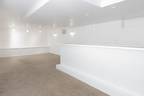 Tiny photo for 1348 Dairy Lane, Mundelein, IL 60060 (MLS # 12571400)