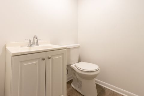 Tiny photo for 1348 Dairy Lane, Mundelein, IL 60060 (MLS # 12571400)