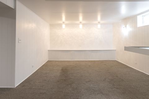 Tiny photo for 1348 Dairy Lane, Mundelein, IL 60060 (MLS # 12571400)