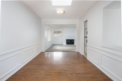 Tiny photo for 1348 Dairy Lane, Mundelein, IL 60060 (MLS # 12571400)