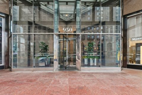 A home in Chicago