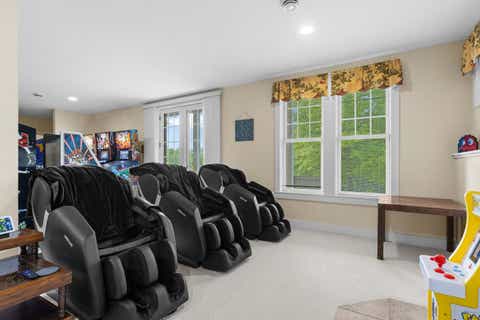Tiny photo for 33 Sugarcreek Trail, Galena, IL 61036 (MLS # 12733565)