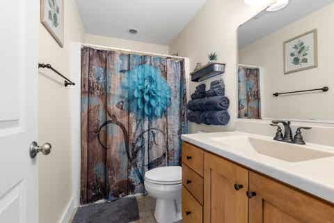 Tiny photo for 33 Sugarcreek Trail, Galena, IL 61036 (MLS # 12733565)