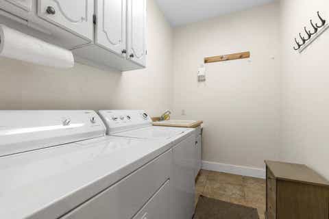 Tiny photo for 33 Sugarcreek Trail, Galena, IL 61036 (MLS # 12733565)