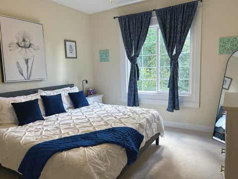 Tiny photo for 33 Sugarcreek Trail, Galena, IL 61036 (MLS # 12733565)