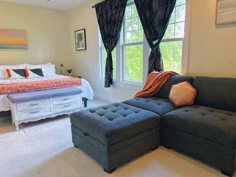 Tiny photo for 33 Sugarcreek Trail, Galena, IL 61036 (MLS # 12733565)