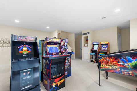 Tiny photo for 33 Sugarcreek Trail, Galena, IL 61036 (MLS # 12733565)
