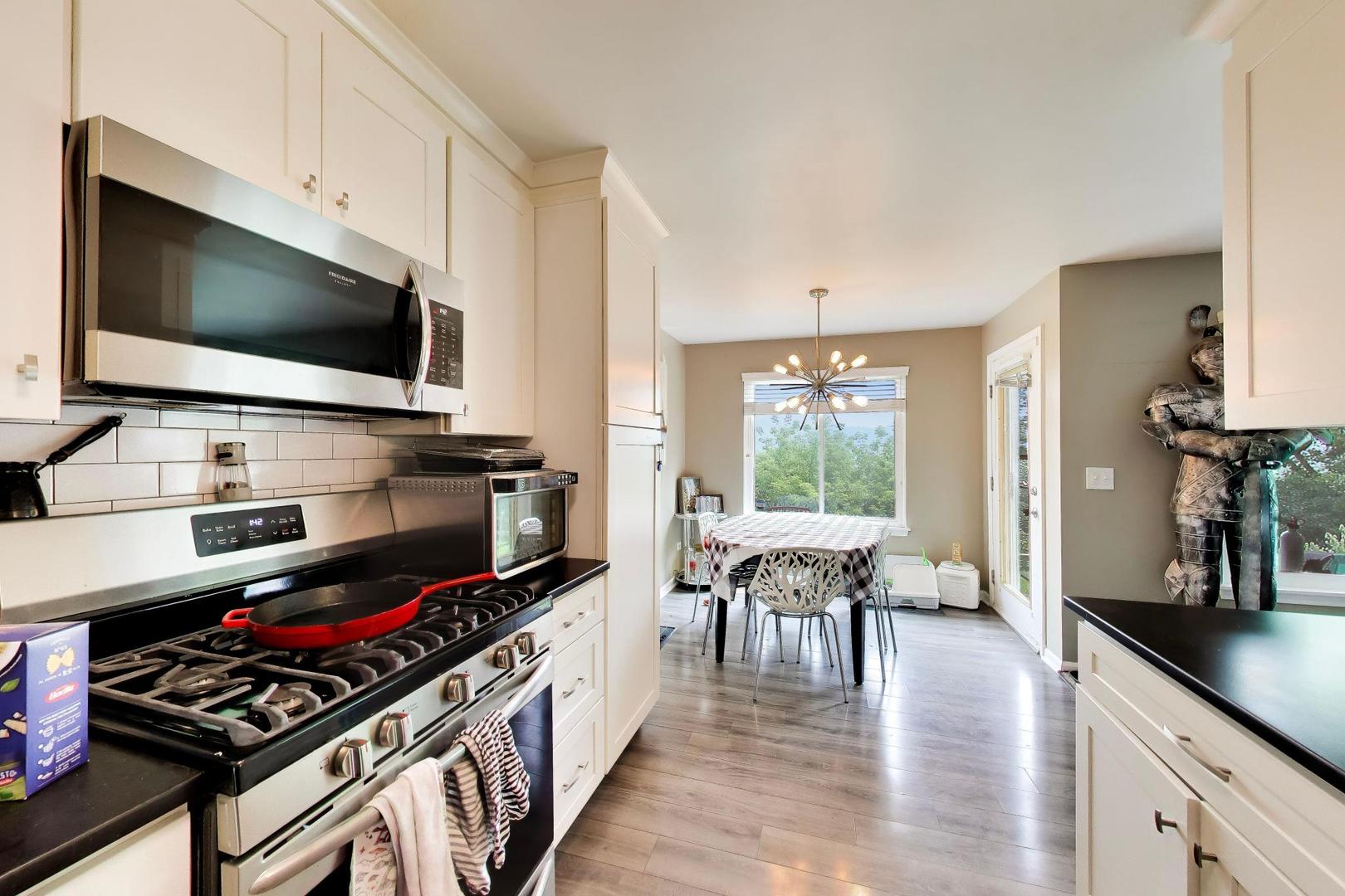 310 Crestview Drive A