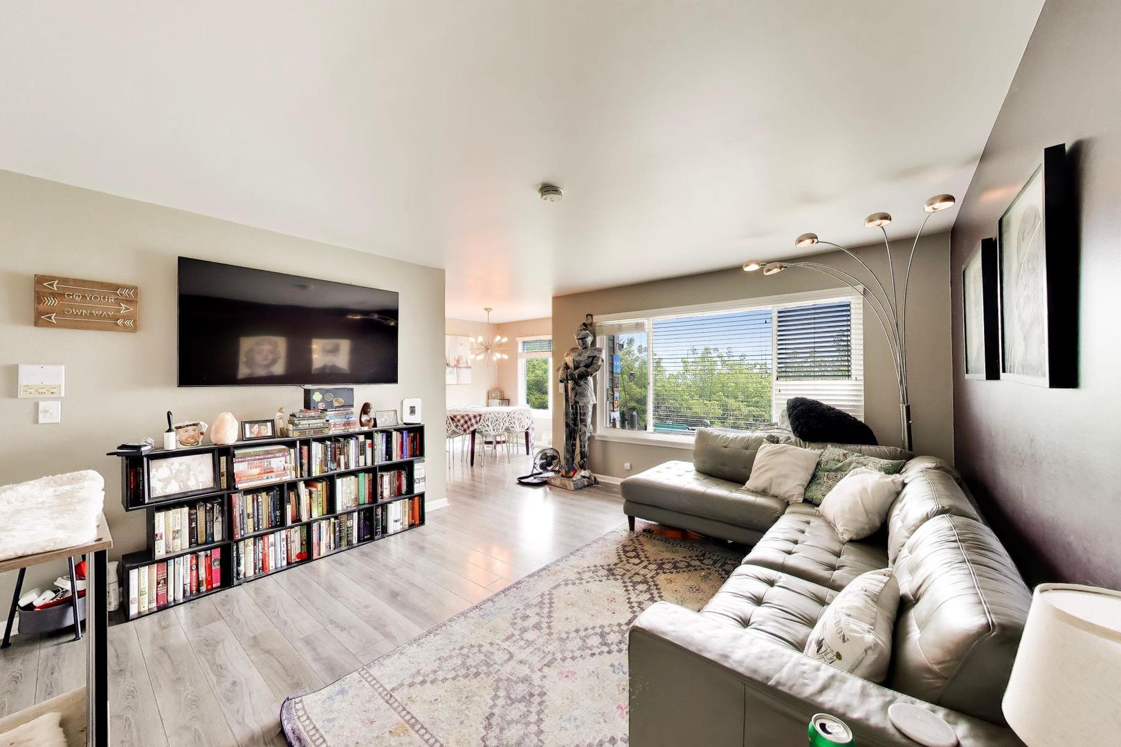 310 Crestview Drive A