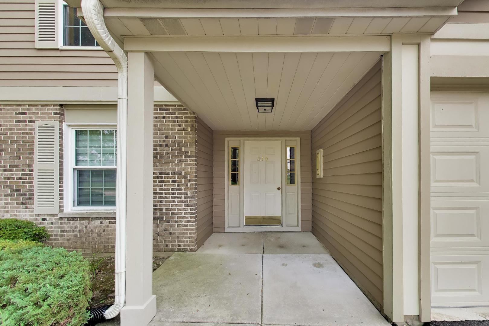 310 Crestview Drive A