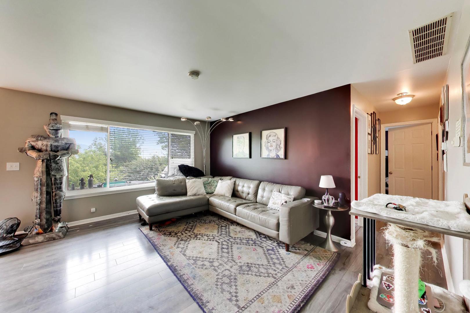 310 Crestview Drive A
