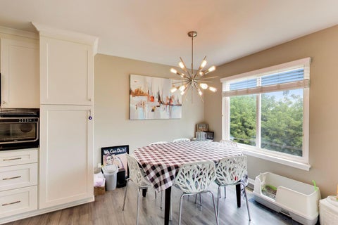 Tiny photo for 310 Crestview Drive #A, Wauconda, IL 60084 (MLS # 12713320)