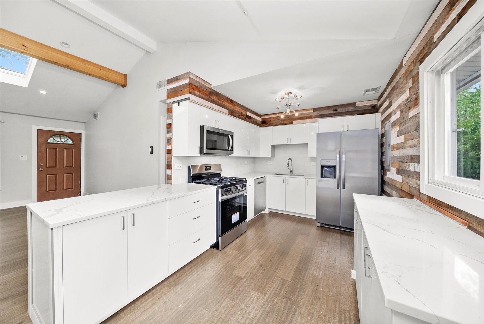 8620 W 170th Street