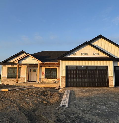 MLS: 12628628