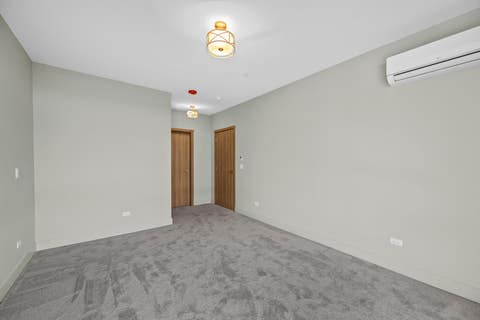 Tiny photo for 839 Madison Street #502, Oak Park, IL 60302 (MLS # 12738376)