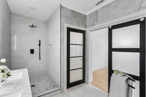 Tiny photo for Chicago, IL 60619 (MLS # 12667505)