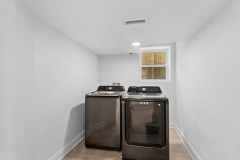 Tiny photo for Chicago, IL 60619 (MLS # 12667505)